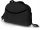  Organizer-Tasche für Kinderwagen, polnisches Produkt, klein schwarz