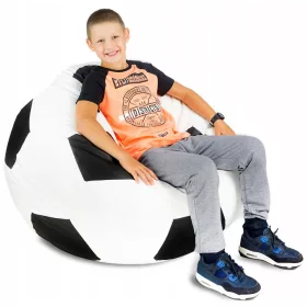  Eggato-Hocker, mehrfarbig