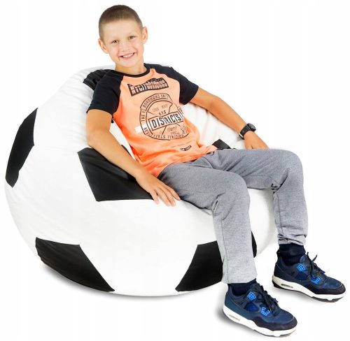  Eggato-Hocker, mehrfarbig