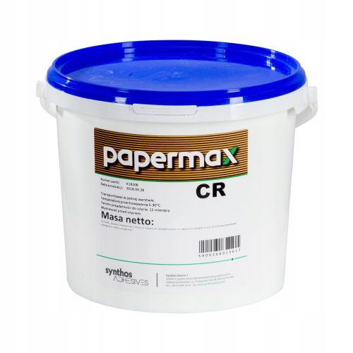 Top-Chem Buchbinderleim 20 kg