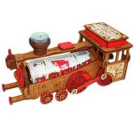  BIERBAHN GRAVUR GEBURTSTAG GESCHENK 18 30 40 50