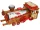  BIERBAHN GRAVUR GEBURTSTAG GESCHENK 18 30 40 50