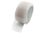 Folientunnel, Kunststoffplatten Folientunnel 1 m² 2500 x 10 cm transparent