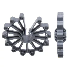 G25_250 Verstärkungsabstandshalter 25 mm