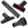  Karcher MUPACK07 WD3 WD3P WD2 WD4 Spitzensatz