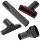  Karcher MUPACK07 WD3 WD3P WD2 WD4 Spitzensatz