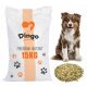  Dingofutter Trockenrindfleisch 15 kg
