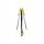 ATS-Stativ 97-160 cm