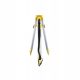 ATS-Stativ 97-160 cm