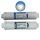  Top Filter Filterkartusche SET RO3 AQUARISMUS-KARTUSCHEN 1 Stk.