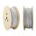 DQ-PP Edelstahl-PVC-Stahlseil 100 m, Durchmesser 2 mm