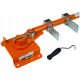 Brosmet FI6-14 GRO-2 Biegemaschine für Haken, Stangen, Steigbügel