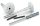 Plastill-Isolierverbinder 10 x 260 mm 100 Stk.