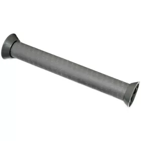 READY Schalungsabstandshalter PLASTILL FORMWORK 24cm