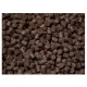  ALLER PRIMO SCHWIMMENDES FUTTER KARPFENWELLS 3mm 20kg