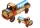  BRAUEREI AUTO FRED GESCHENK 18 30 40 50 GEBURTSTAGE