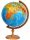  Globe Zachem physische Hochzeit 32 cm