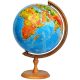  Globe Zachem physische Hochzeit 32 cm