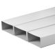 Awenta Flachkanal 150 x 75 mm