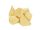  UNraffinierte Kakaobutter, Kakaofett, 200 g