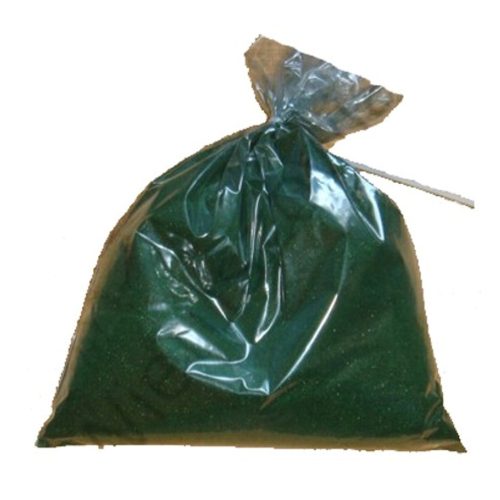 Holzbeize, Farbstoff MALACHITGRÜN 1 kg