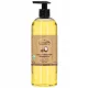  Macadamia CosmoSPA 500 ml