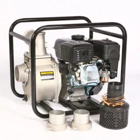  Lifan 4779 W Verbrennungspumpe 1000 l/h