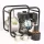  Lifan 4779 W Verbrennungspumpe 1000 l/h