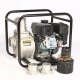  Lifan 4779 W Verbrennungspumpe 1000 l/h