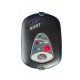 HDP Alert GM-S II kabelgebundenes Signalgerät