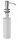 Granitan-Spender 360 ml Chrom