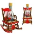  SESSEL FÜR EINEN VAMP, LUSTIGES GESCHENK 18 30 40 50 60