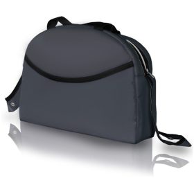    Organizer-Tasche für Kinderwagen, polnisches Produkt, Kinderwagen, Kinderwagen, Annet-Kinderwagen