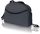  Organizer-Tasche für Kinderwagen, polnisches Produkt, Kinderwagen, Kinderwagen, Annet-Kinderwagen