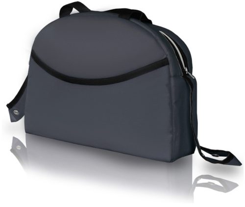  Organizer-Tasche für Kinderwagen, polnisches Produkt, Kinderwagen, Kinderwagen, Annet-Kinderwagen