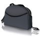  Organizer-Tasche für Kinderwagen, polnisches Produkt, Kinderwagen, Kinderwagen, Annet-Kinderwagen