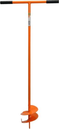  Flo f170 35670 Hand-Erdbohrer