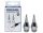 Dremel 26150201JA Lötspitzen 2 Stück