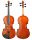  Violine V, 4/4