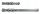 Prien Universalstifte 12 x 280 mm 50 Stk.