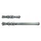 Prien Universalstifte 12 x 280 mm 50 Stk.