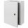 Adelid 400 V IP66 0 A Schaltanlage
