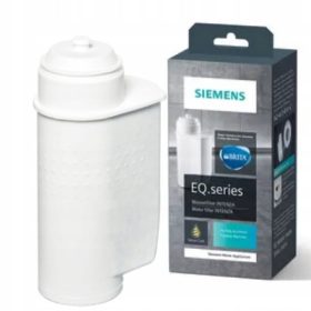  Siemens TZ70003 Filter für Kaffeemaschinen