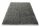 Teppiche ANEW Shaggy-Teppich 120 x 170 cm