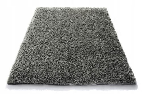 Teppiche ANEW Shaggy-Teppich 120 x 170 cm