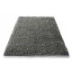 Teppiche ANEW Shaggy-Teppich 120 x 170 cm