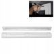 Ventec VT 601 weißer Fensterlüfter