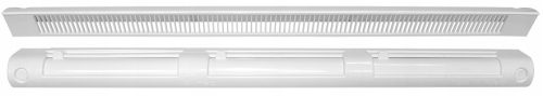 Ventec vt501 Fensterlufteinlass