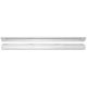 Ventec vt501 Fensterlufteinlass