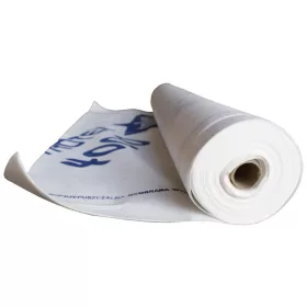  Strotex Dachbahn 50 x 1,5 x 1 mm 95 g/m²